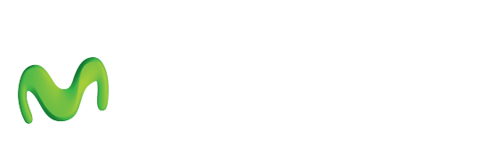 movistar-cloud-services